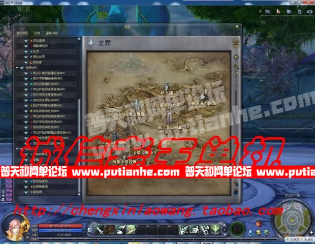 095632lmyya5rklyzfyrca.jpg