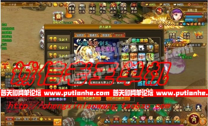 100245yo8as4oki5bxgbnz.jpg