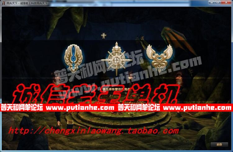 095420srly2l1l7e036a0y.jpg