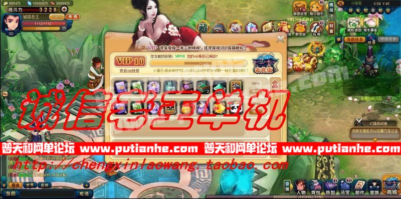 093716wh5ee3dns6nouo5x.jpg