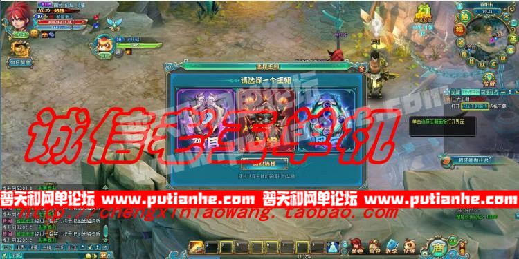 090246oyognu5uxxpeexnt.jpg