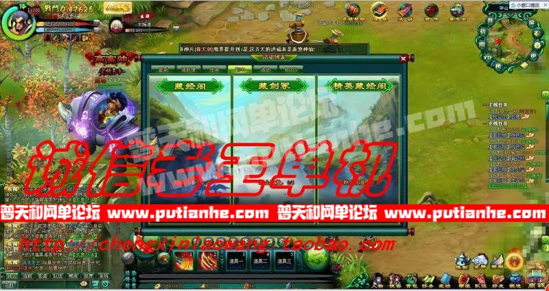 085752blkll9kd4cyk9ud4.jpg
