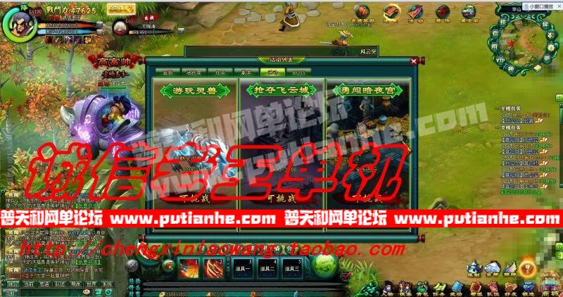 085753edgq2b1oq1z2dtoy.jpg