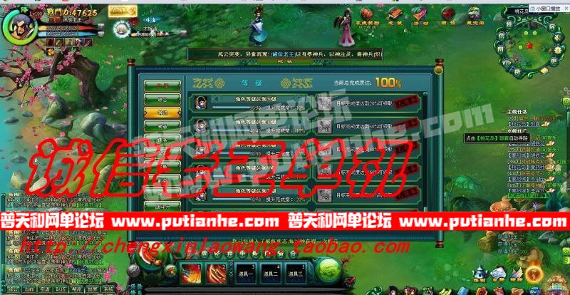 085752re8dot1ggv7odtrn.jpg