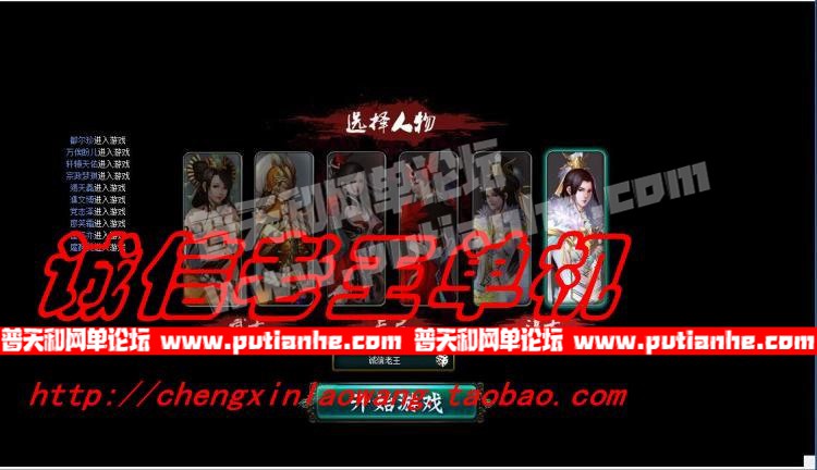 085223ld375jsu2h7irdoe.jpg