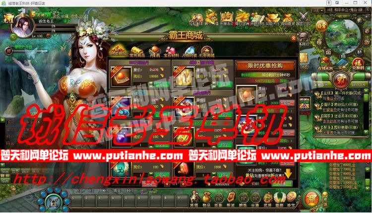 085225nfv87ug333axg23g.jpg