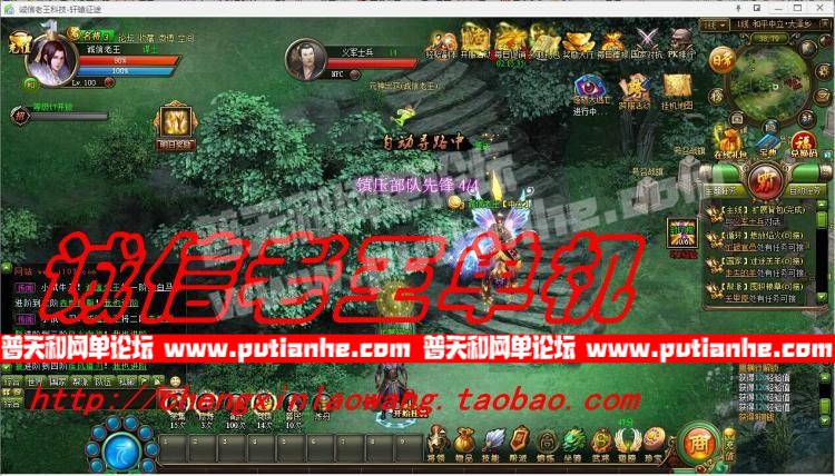 085230qfctiwhv3mfalhtw.jpg