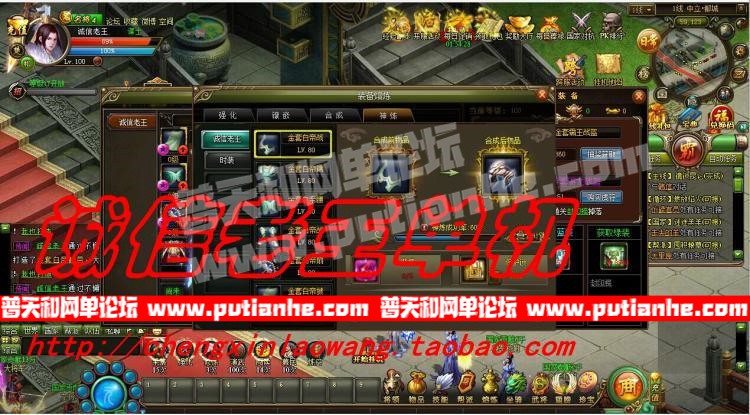 085229bimxxauub2v9vgbb.jpg