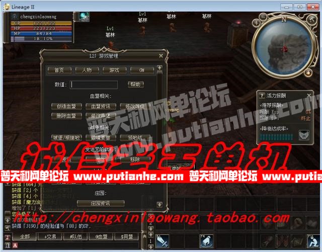 084824ucuy5og8gorgx5og.jpg