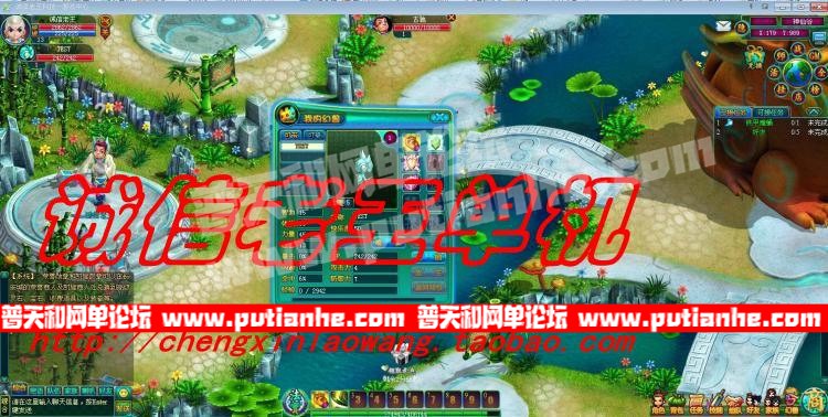 084558gz12kw8xb5v280qb.jpg