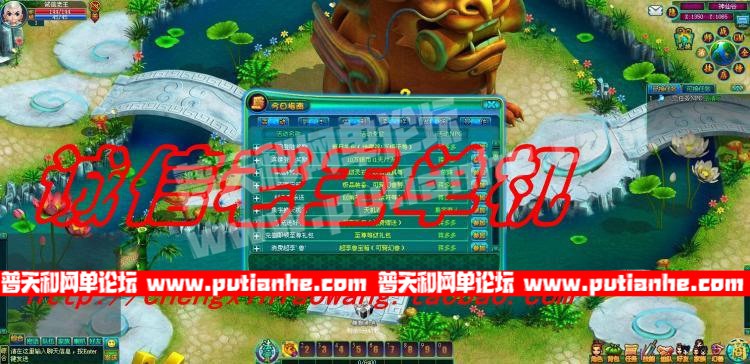 084557xxprsqabw4ihp4wh.jpg