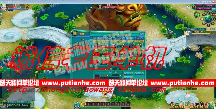 084558ijjxpbzjvjuxm7mh.jpg