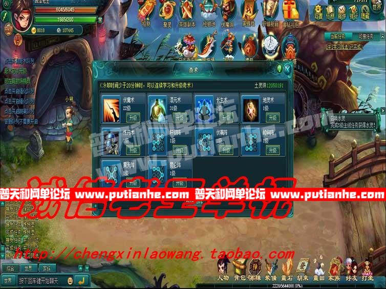 4.jpg