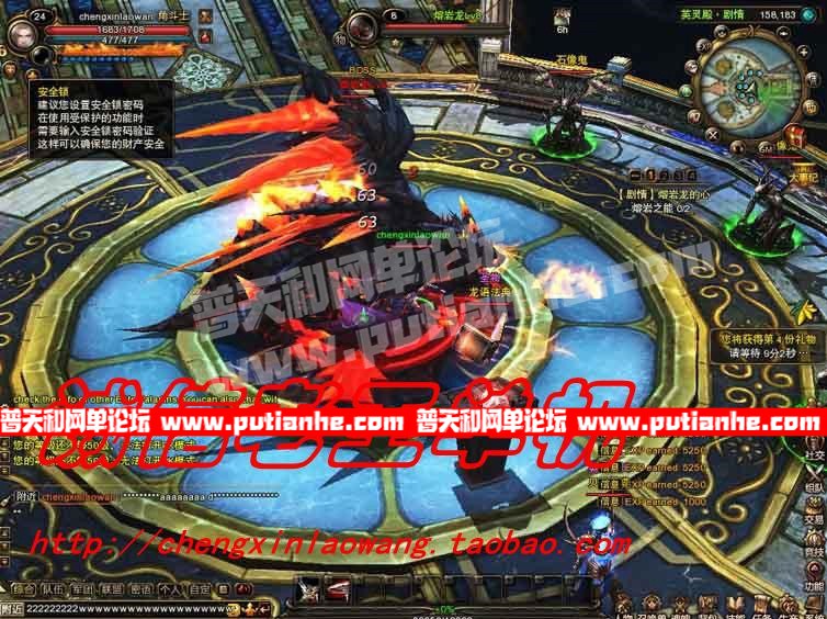 3.jpg