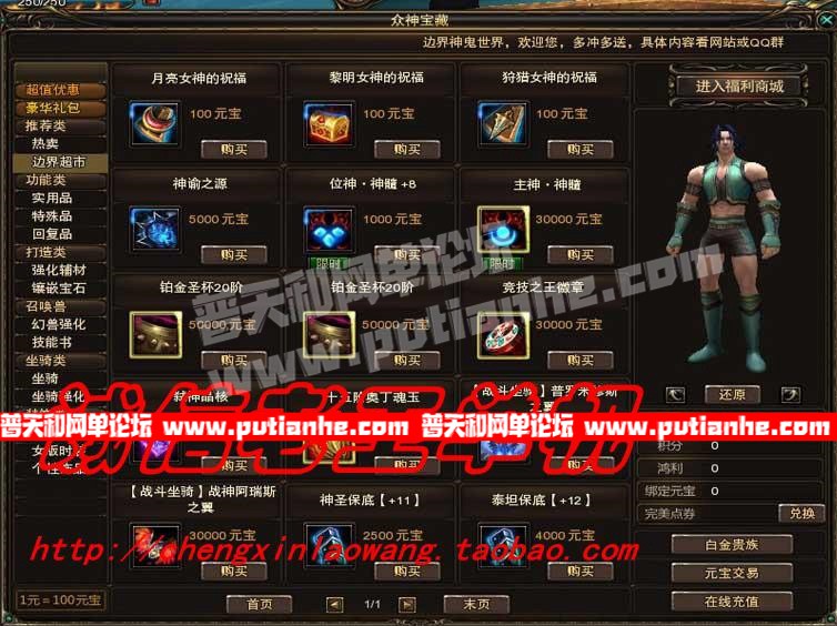 082659ryyf9ddcu69jxcmm.jpg