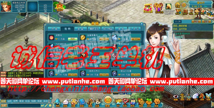 084241ujxb01npub50bgb5.jpg