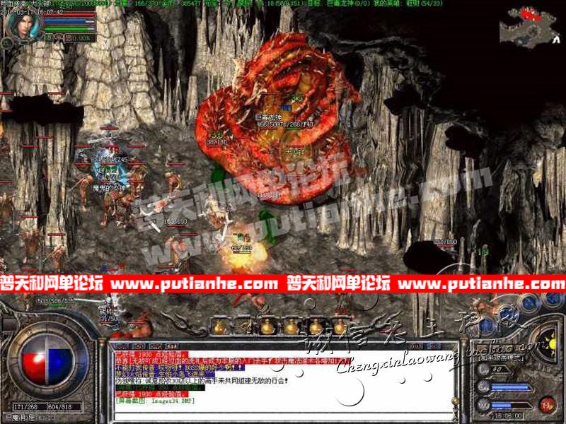 231850ell5yvl55fezk41h.jpg