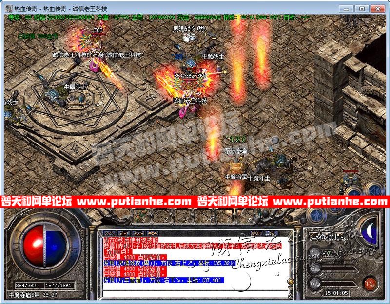 231857uzleafnllvvo56ov.jpg