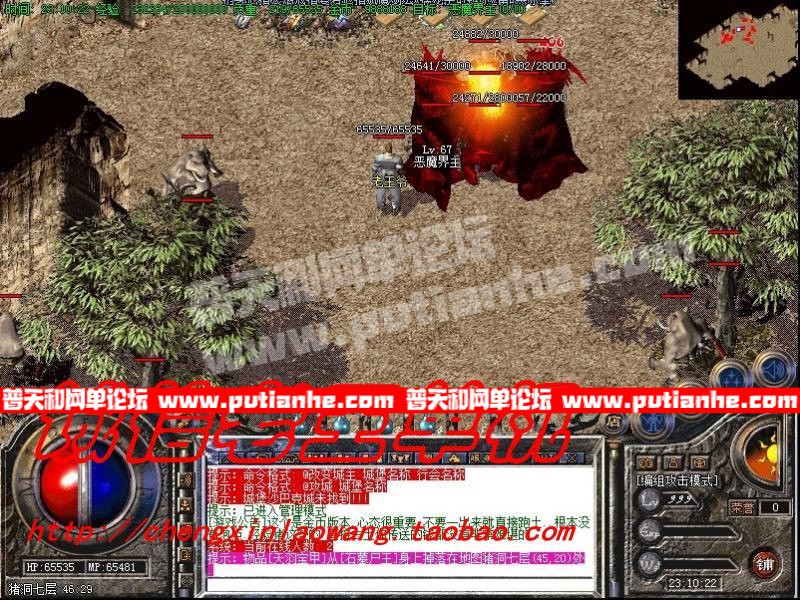 231234bpfqhpqxnajbm1or.jpg