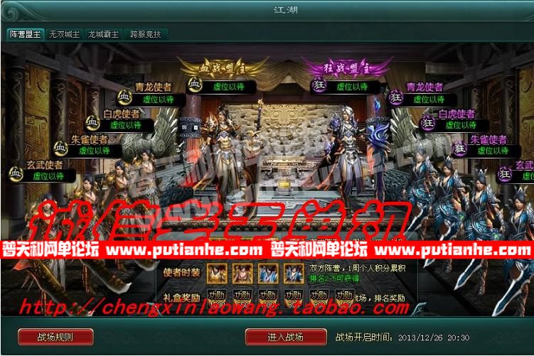 200718abbcb0azmos1bmdb.jpg