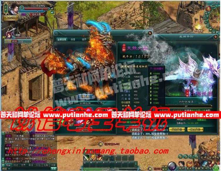 200720y1z1xlf7ydv307y1.jpg