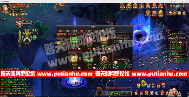 200459m8cbcv1svnp1clly.jpg