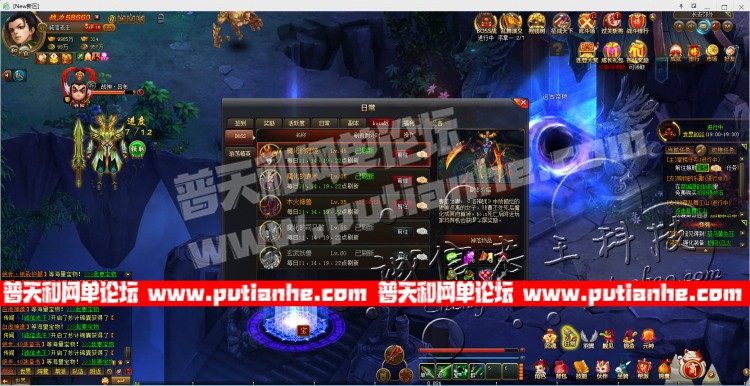 200501diq3tz0tgo1u8z4o.jpg