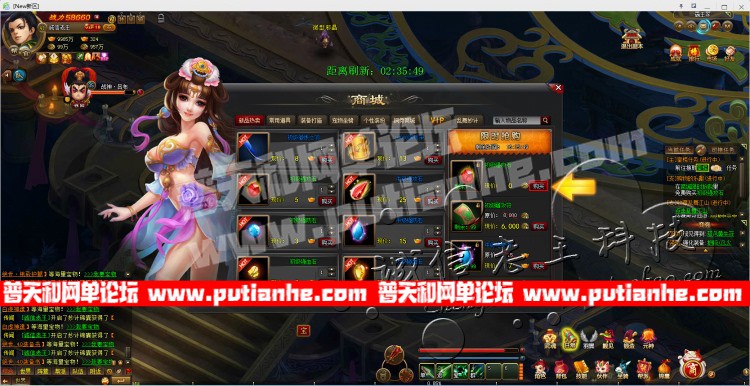 200502ab8n12fh2n41xkhs.jpg