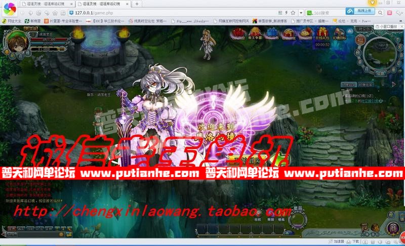 200005o24kr6j8ajomqczm.jpg