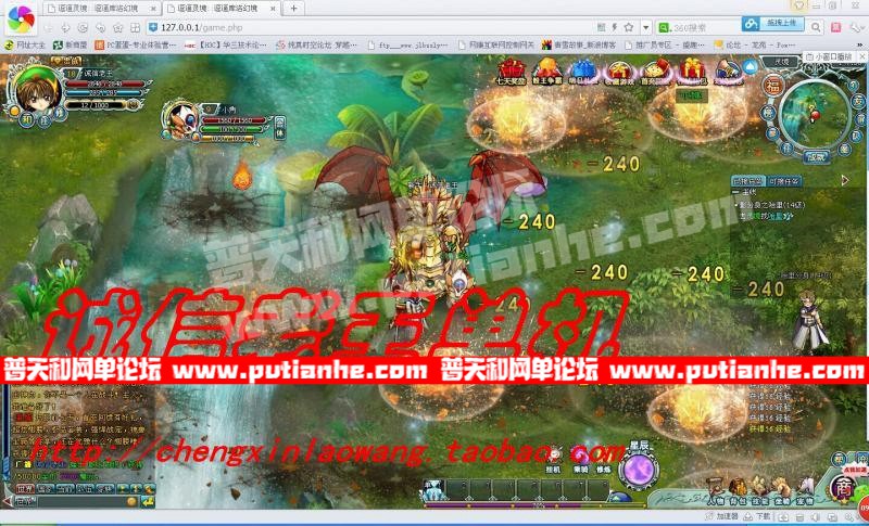 200009cmub6jz6ooljteyo.jpg
