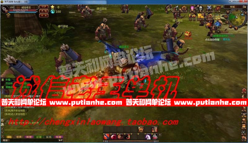 163123q0tol8eyelee1jqe.jpg