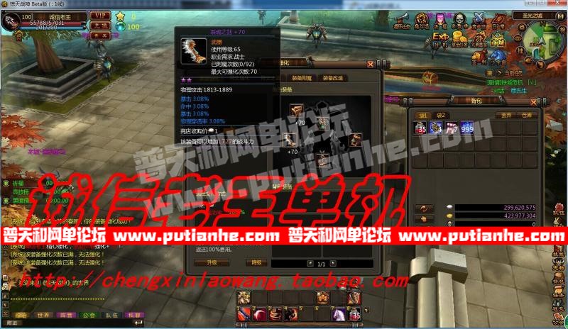 163125ienly1v5nkircyc5.jpg