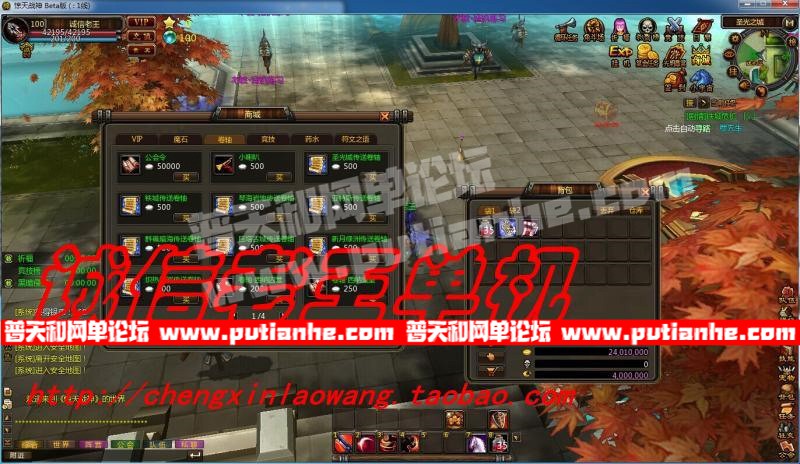 163126ddndcnypccqkuqqq.jpg