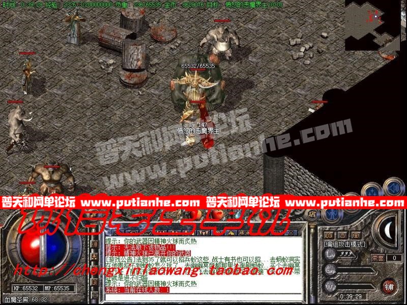 162451lpvgj9vx8pungzvg.jpg