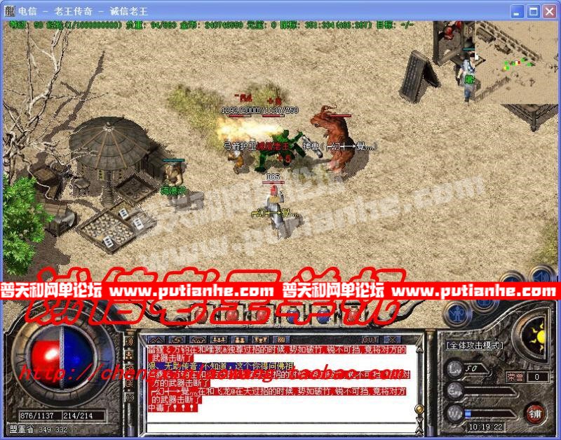 162209b4kh9d3lh9kk9ktt.jpg