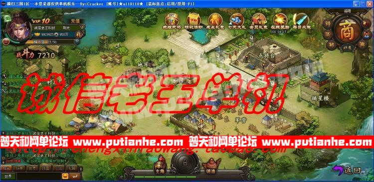 225322phaw3g3ustkiqxhk.jpg