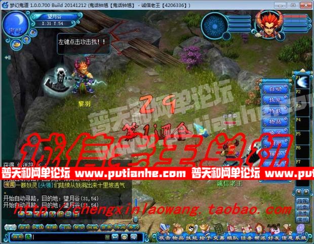 225118lia3sdz46bsx726a.jpg