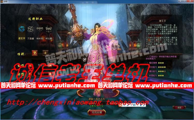 230211bvxinqgeedemibyg.jpg
