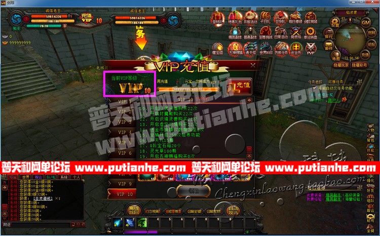 230213ke5tb44s9s7htsxx.jpg