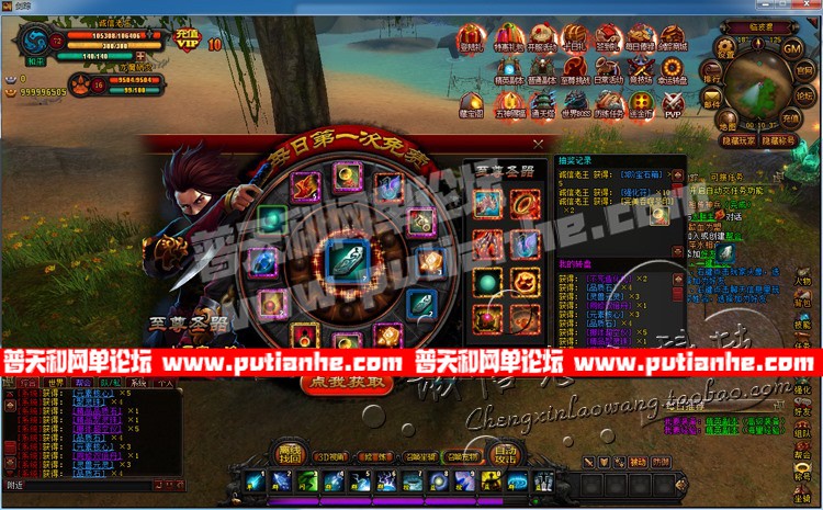 230215vxj4gnjqufrwvy32.jpg