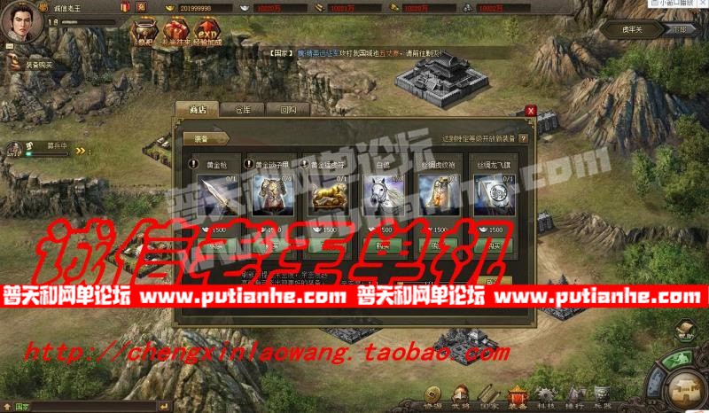 231234vf1v1lwhnu225jyn.jpg
