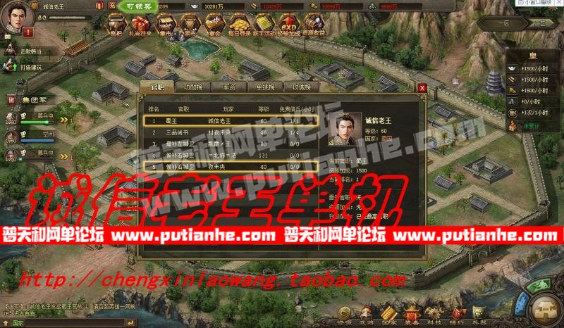 231236xraf6xrx628ixqhe.jpg