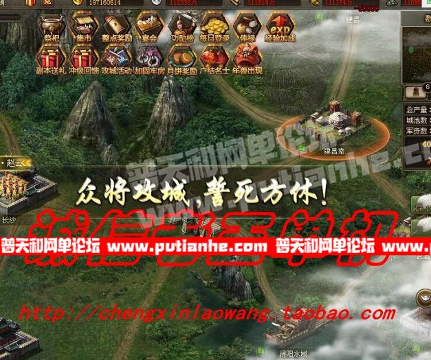 231316edp2yo4olrdr3wrq.jpg