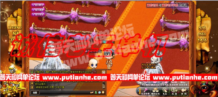 090837apb7gpcz0y66pu13.jpg