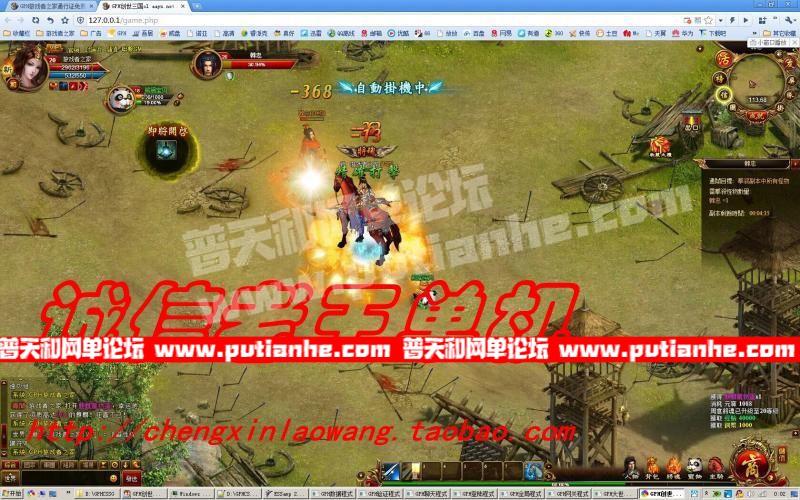 171844md442xngo4ym4b4h.jpg