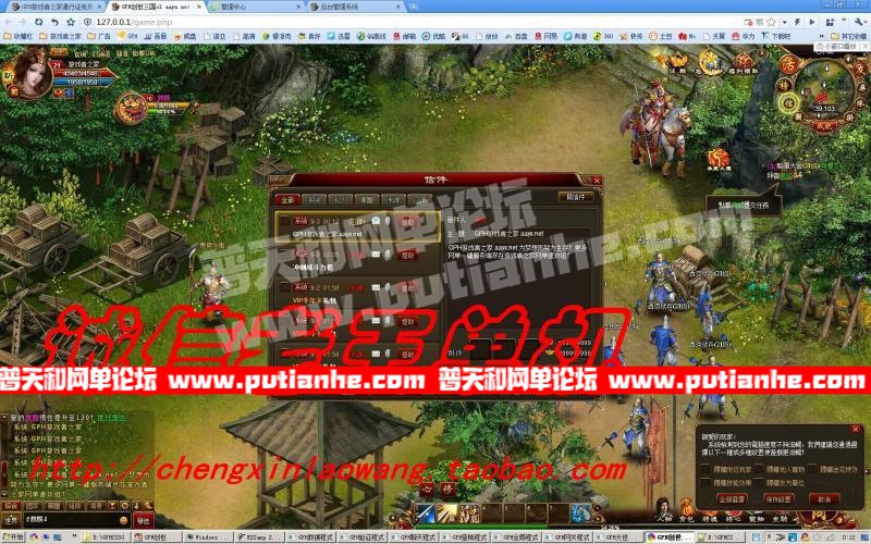 171847w1ryjjf2csijllff.jpg