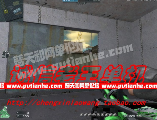 163527xklanut6btktkfbb.jpg