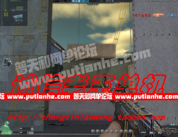 163529f11wfhopo9ep1ipy.jpg