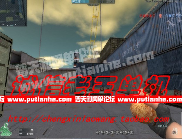163530da4fxg3kqghxivr3.jpg