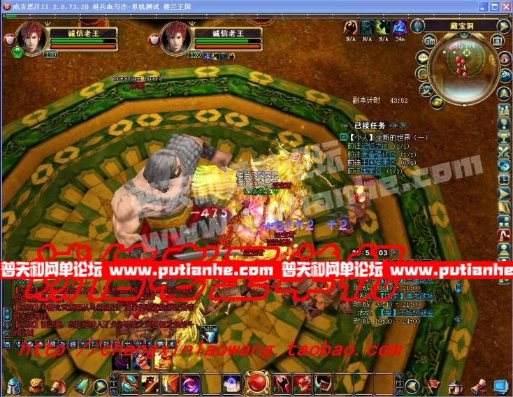 9.jpg
